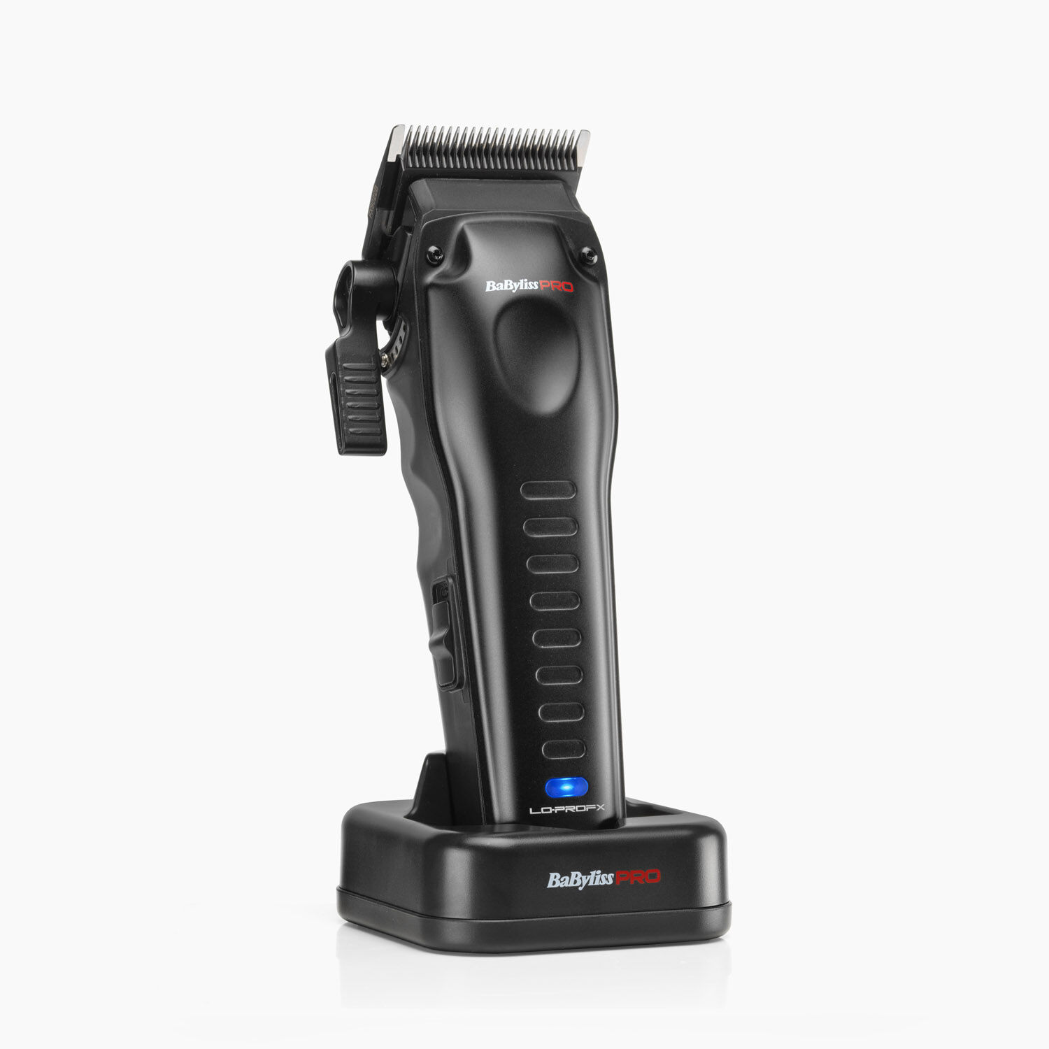 Compact Lo-PROFX Clipper